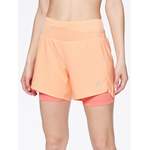 Asics Sportshorts der Marke ASICS