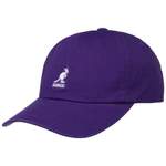 Kangol Baseball der Marke Kangol