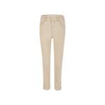 ANGELS 5-Pocket-Jeans der Marke ANGELS