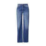 Jeans 'Jacklyn' der Marke Dondup