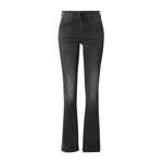 Jeans 'Noxer' der Marke G-Star Raw