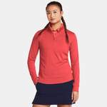 Under Armour der Marke Under Armour