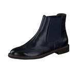 female Stiefeletten der Marke Paul Green