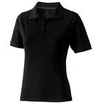 Elevate Poloshirt der Marke Elevate