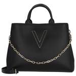 VALENTINO BAGS der Marke VALENTINO BAGS