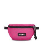 Handtaschen lila/pink der Marke Eastpak