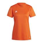 adidas Performance der Marke adidas performance