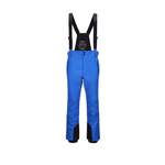 Killtec Skihose der Marke Killtec