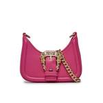 Sonstige Handtasche von Versace Jeans Couture, in der Farbe Rosa, Vorschaubild