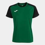 Joma Handballtrikot der Marke Joma