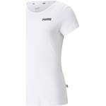 Puma T-Shirt der Marke Puma