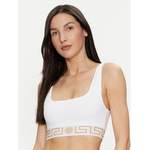 Versace Top-BH der Marke Versace