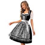 Funspread Dirndl der Marke Funspread