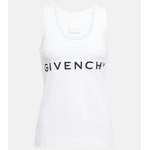 Givenchy Top der Marke Givenchy