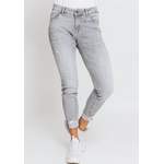 Zhrill Regular-fit-Jeans der Marke Zhrill