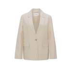 OPUS Blazer der Marke Opus