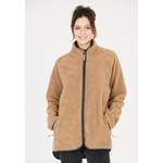 WHISTLER Fleecejacke der Marke WHISTLER