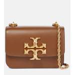 Tory Burch der Marke TORY BURCH