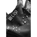 Handschuhe von CEP, in der Farbe Schwarz, aus Polyester, andere Perspektive, Vorschaubild