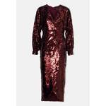 Cocktailkleid/festliches Kleid der Marke Ted Baker