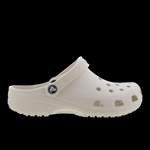 Crocs Classic der Marke Crocs