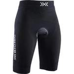 X-BIONIC Damen der Marke X-BIONIC