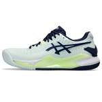 Asics Damen der Marke Asics