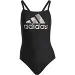 ADIDAS Damen der Marke Adidas