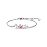 Swarovski Armband der Marke Swarovski