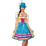 Dirndl von Dirndline, andere Perspektive, Vorschaubild