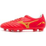 Mizuno Fussballschuhe der Marke Mizuno