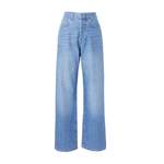 Jeans der Marke Topshop