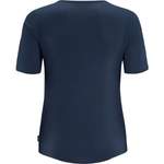 T-Shirt von SCHNEIDER SPORTSWEAR, aus Elasthan, andere Perspektive, Vorschaubild