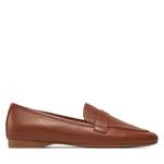 Slipper MICHAEL der Marke MICHAEL Michael Kors