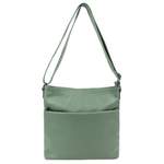 ITALYSHOP24 Schultertasche der Marke ITALYSHOP24