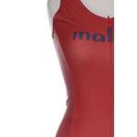 Jumpsuit von Maloja, in der Farbe Rot, andere Perspektive, Vorschaubild