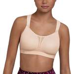 Anita Dynamix der Marke Anita Active