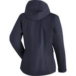 Sonstige Sportjacke von maier sports, aus Polyester, andere Perspektive, Vorschaubild