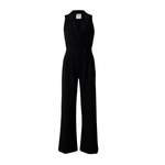 Jumpsuit der Marke Abercrombie & Fitch