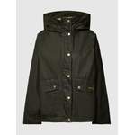 Barbour Jacke der Marke Barbour