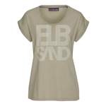 Elbsand T-Shirt der Marke Elbsand