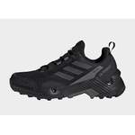 adidas Eastrail der Marke Adidas