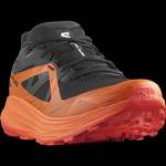 Salomon Trailrunningschuh der Marke Salomon