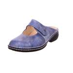 female Clogs der Marke Finn Comfort