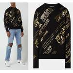 Versace Sweatshirt der Marke Versace