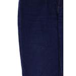 Jeans von Levis, in der Farbe Blau, aus Baumwolle, andere Perspektive, Vorschaubild