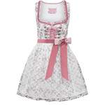 Dirndl Raja der Marke 365527