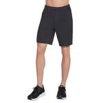 Skechers Jogger der Marke Skechers