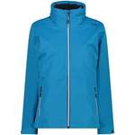 Cmp Damen-Jacke der Marke CMP