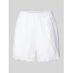 Only Shorts der Marke Only